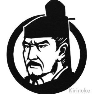 Davv455su122's profile picture. 