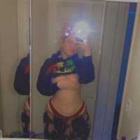 Harlii Love (@harliilove) 's Twitter Profile