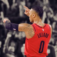 TDS (@tds_val) 's Twitter Profile Photo TDS (@tds_val) 's Twitter Profile Photo