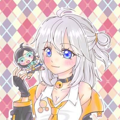 Se!kaさんのプロフィール画像