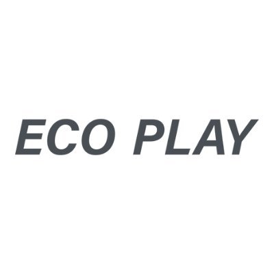 ECOPLAY_JP Profile Picture