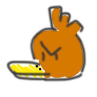 おしょう (@oshoh_kamonegi) 's Twitter Profile Photo おしょう (@oshoh_kamonegi) 's Twitter Profile Photo
