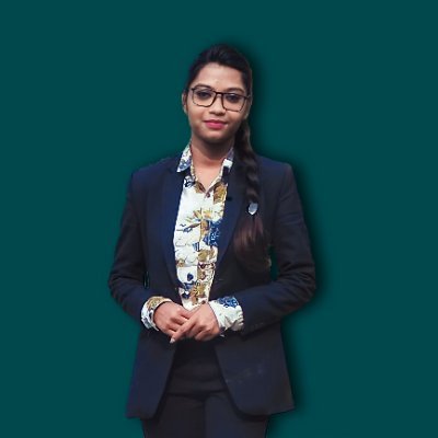 DeeplaxmiGupta's profile picture. web Devloper at Keeplee