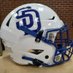 South Davidson High School Football (@sdwildcatsfb) Twitter profile photo South Davidson High School Football (@sdwildcatsfb) Twitter profile photo