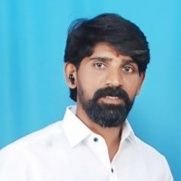 BasavaB93128254's profile picture. 