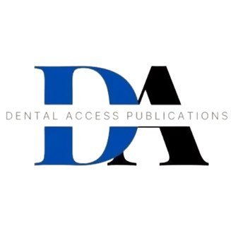 DentalAccess is the leading professional magazine and website for dentists, dental health professionals (dental technicians,dental hygienists)