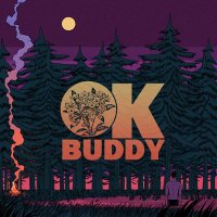 OK Buddy (@okbuddypa) 's Twitter Profile