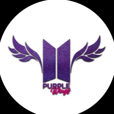 PurpleWings2013 Profile Picture