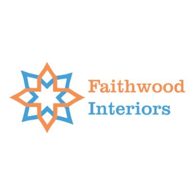 Designed to inspire, Crafted with Care -
Best Interior Designers in Hyderabad
#FaithwoodInteriors #InteriorDesignInspiration #HomeDecorIdeas #InteriorDesigner