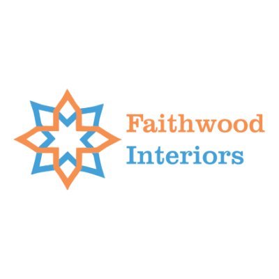 Designed to inspire, Crafted with Care - 
Best Interior Designers in Hyderabad 
#FaithwoodInteriors #InteriorDesignInspiration #HomeDecorIdeas #InteriorDesigner