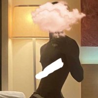 D🇦🇪 (@dxb_v3) Twitter profile photo