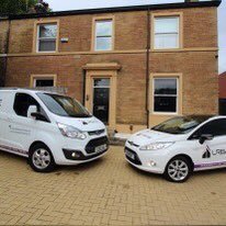 The most competitive property services in West Yorkshire.
🧑🏽‍🎓Lettings for students + professionals
🏘 Property management
💬Property advice