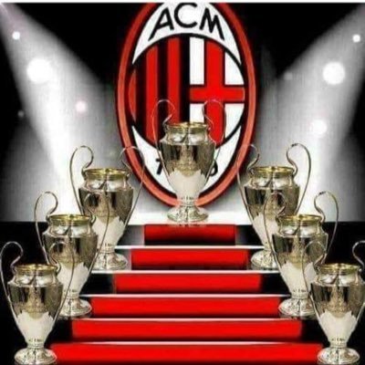 MilanistaAbbes1 Profile Picture
