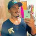 Gilberto (@gilbert53888161) Twitter profile photo Gilberto (@gilbert53888161) Twitter profile photo