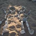 Antonio Torchia - @mantapnea - Twitter