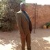 wellington sikanyika (@wellington40402) Twitter profile photo wellington sikanyika (@wellington40402) Twitter profile photo