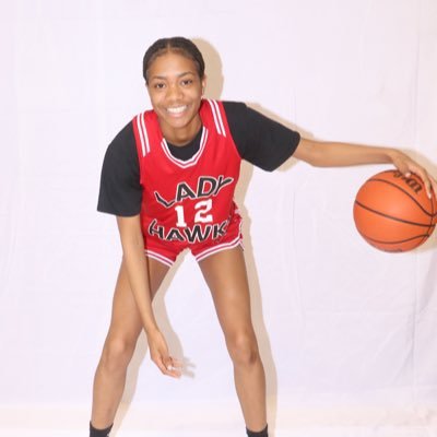 #12 | PHS ’24 | AUF Lady Hawks | 5’9 SF | 3.8 gpa | spooky nook and ac showcase highlights: https://t.co/ohj20tPUSE