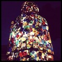 Clint Chapman - @popularamerican - Twitter