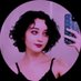 mak! (@starlessflies) Twitter profile photo mak! (@starlessflies) Twitter profile photo