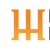 Hampshire Heights Global Company Limited (@hhgcl_lagos) Twitter profile photo Hampshire Heights Global Company Limited (@hhgcl_lagos) Twitter profile photo
