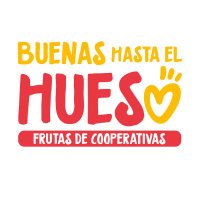 Buenas Hasta el Hueso(@Fruta_de_Hueso) 's Twitter Profile Photo