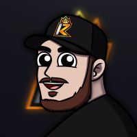 Kevzter (@kevzter92) 's Twitter Profile