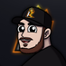 Kevzter (@kevzter92) Twitter profile photo Kevzter (@kevzter92) Twitter profile photo