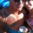 AlexWhite1979's profile image