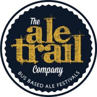 Wirral Real Ale Trail - Sept 2024(@WirralAleTrail) 's Twitter Profile Photo