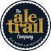 Wirral Real Ale Trail - Sept 2024 (@WirralAleTrail) Twitter profile photo