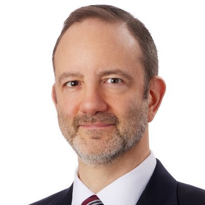 Intellectual property litigator with emphasis on patent litigation. Tweets are not legal advice.
