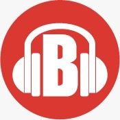 91.8 Boona FM (@boonafm) 's Twitter Profile