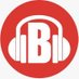 91.8 Boona FM (@boonafm) Twitter profile photo 91.8 Boona FM (@boonafm) Twitter profile photo