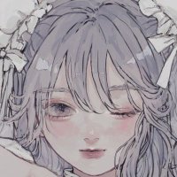 ニア (@176cm_o73o) 's Twitter Profile