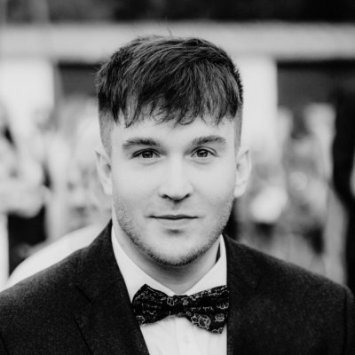 0xblt0m's profile picture. @blocklabsteam Founder | Delivered 15+ projects on Mainnet
Helping blockchain projects to build & develop in the web3 world