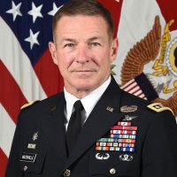 Gen james (@genjames183091) 's Twitter Profile