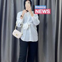 INTAN • BANDUNG •(@trisaintann) 's Twitter Profile Photo