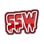 Yes we are a real show. 🇦🇺🇺🇸. Watch us on IWTV