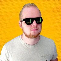 Kevin Svenson (@kevinsvencon__) 's Twitter Profile