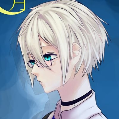 ポケモンとプロセカが好き。趣味で絵を描きながら歌ってる人/別垢→ https://t.co/fia0EjCL6v