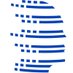 AFRODOT Smart Systems (@afrodotss) Twitter profile photo AFRODOT Smart Systems (@afrodotss) Twitter profile photo