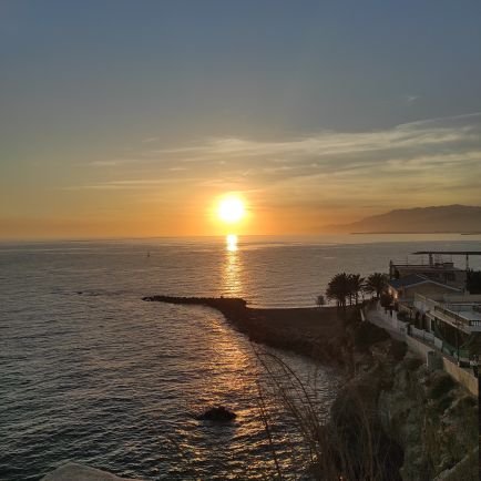 RosinoHector's profile picture. Legos, series y buena música.