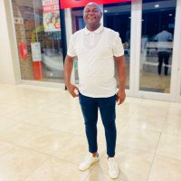 Kaptein (@makadijoniza) 's Twitter Profile