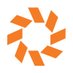 Auringosta Energiaa (@aurinkopuistot) Twitter profile photo Auringosta Energiaa (@aurinkopuistot) Twitter profile photo