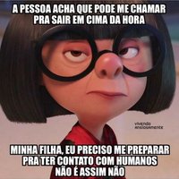Profa. Comuna (@simonel97600977) 's Twitter Profile