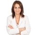 Bet Piella Pons (@betpiella) Twitter profile photo Bet Piella Pons (@betpiella) Twitter profile photo