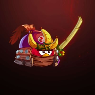 An user who likes to Crack Fake Antiviruses and play games (Demise my editing effects) a youtuber with ABE Modding , Sekiro.
What i hate is MasterMecha