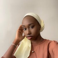 Fatima Gueye 🇸🇳🥀(@Fatimaag142) 's Twitter Profileg