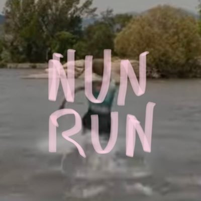 #NunsRunTheWorld by logging distances at https://t.co/yD2YJcWegS 🏃‍♀️ #IronNun organisation for October, let’s train 🏃‍♂️ #WarriorNunRUN May 6-7