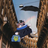 Mary Bonkins (@isursiiselhappy) 's Twitter Profile